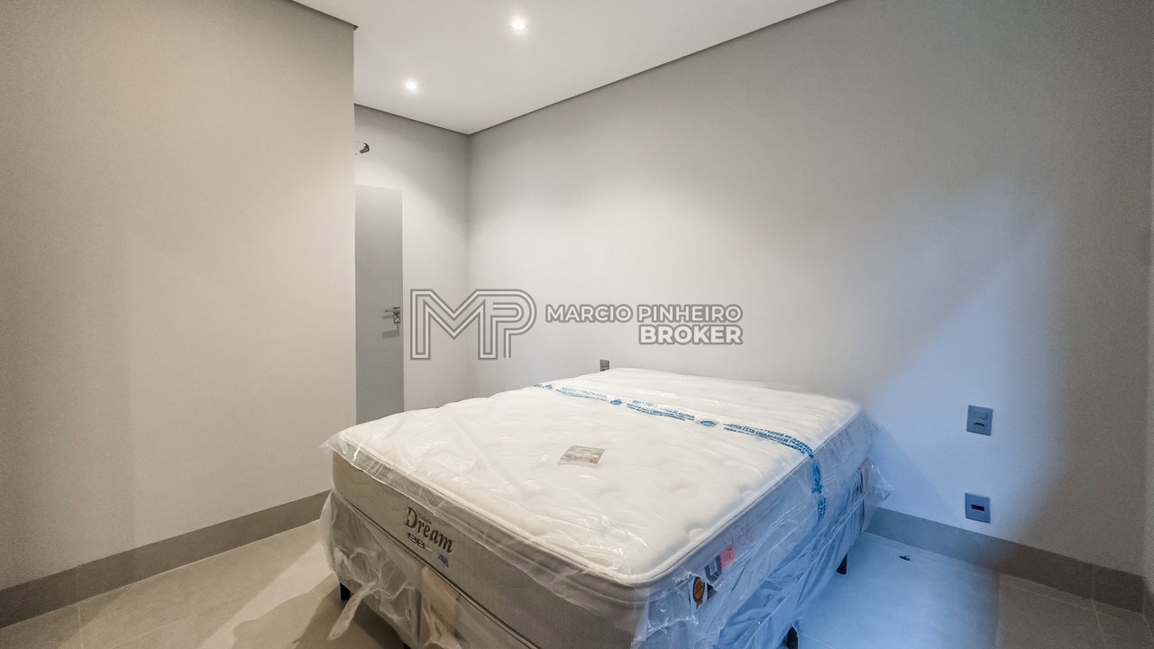 Casa — foto 22 de 37