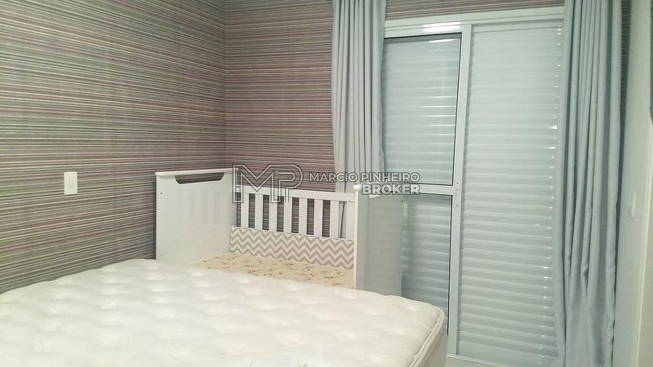Apartamento — foto 2 de 25