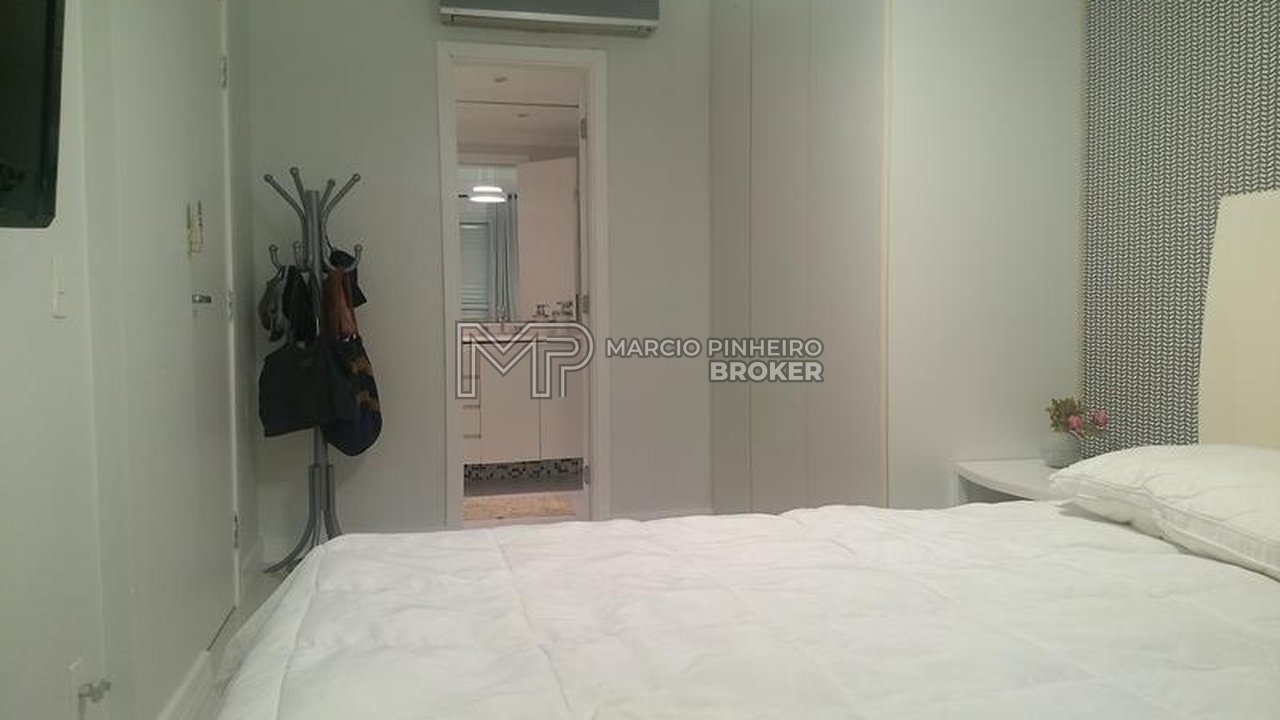 Apartamento — foto 10 de 25