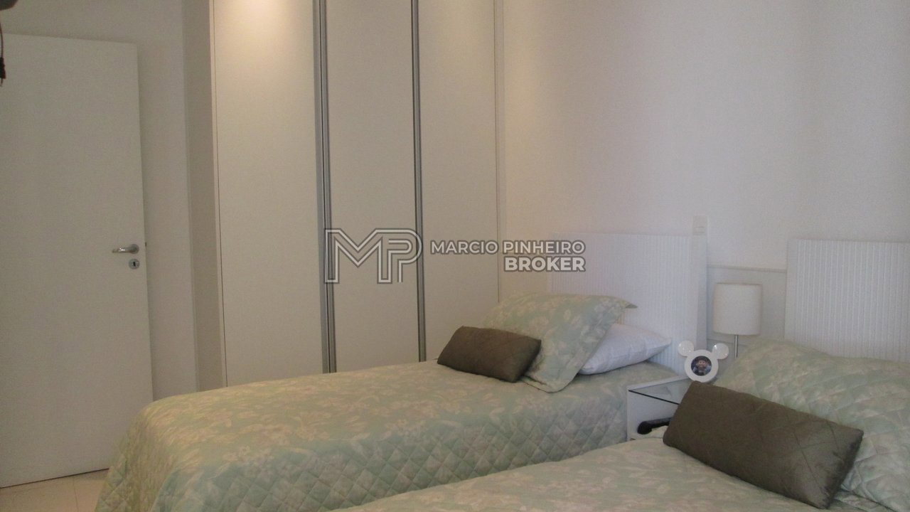 Apartamento — foto 6 de 56
