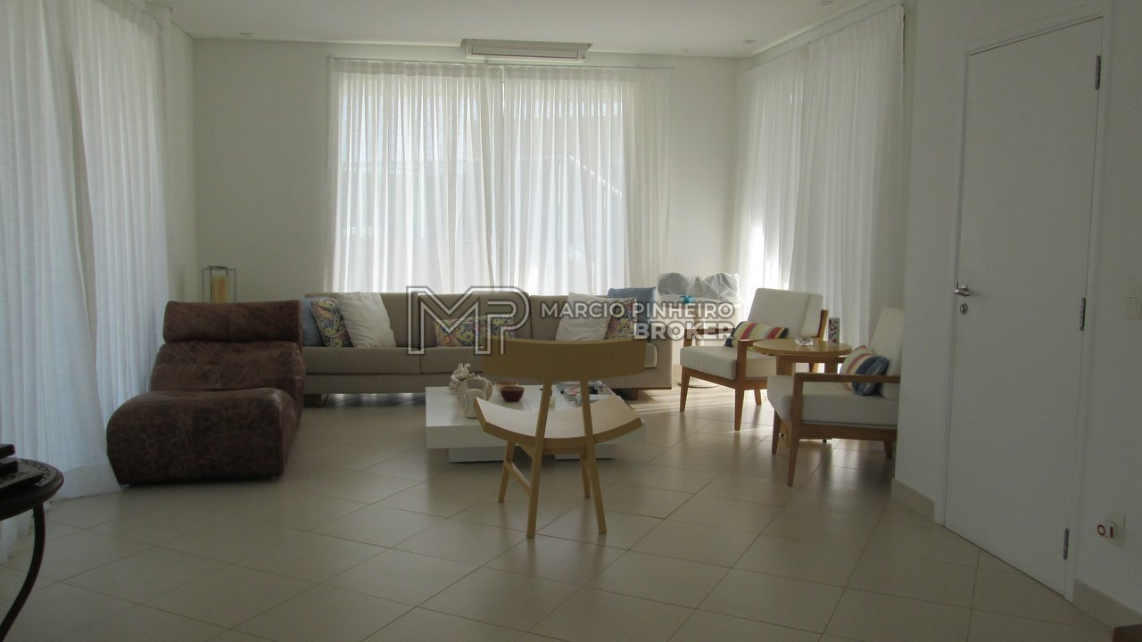 Apartamento — foto 19 de 56