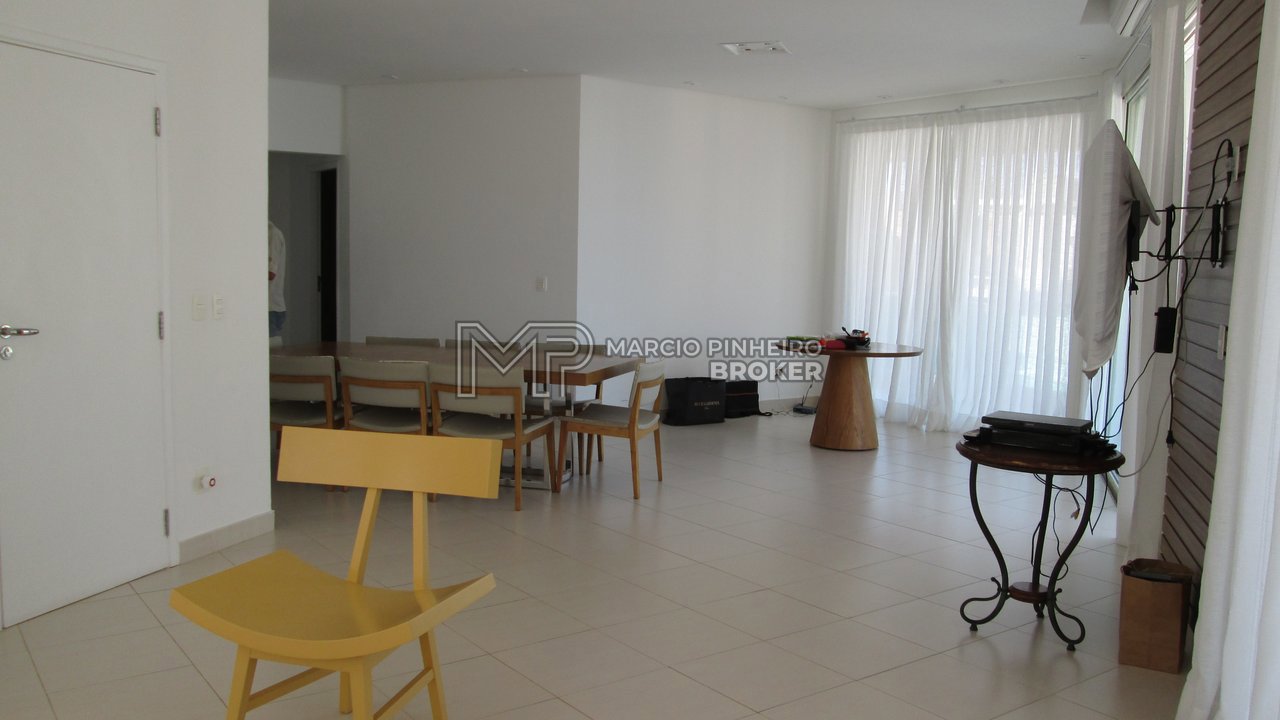 Apartamento — foto 20 de 56