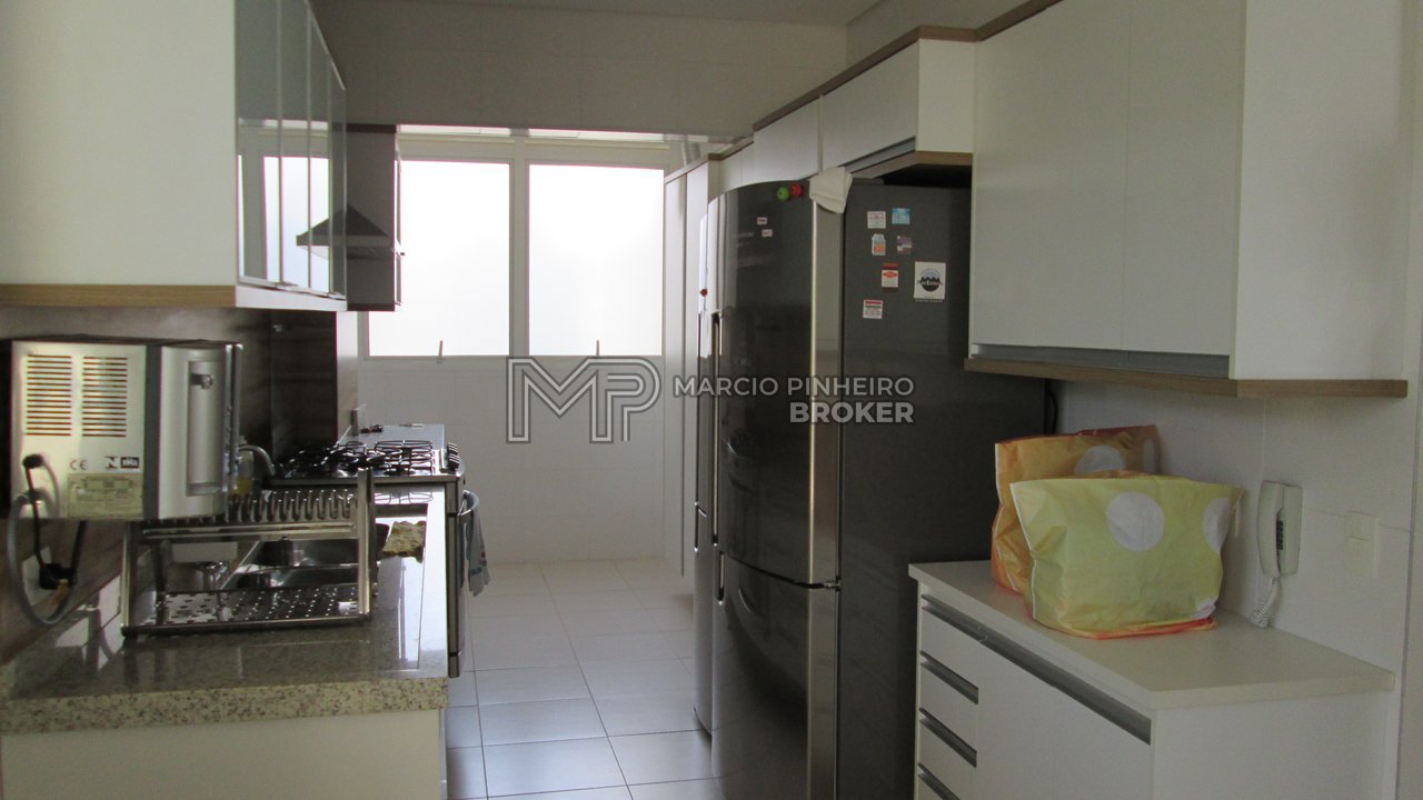 Apartamento — foto 25 de 56