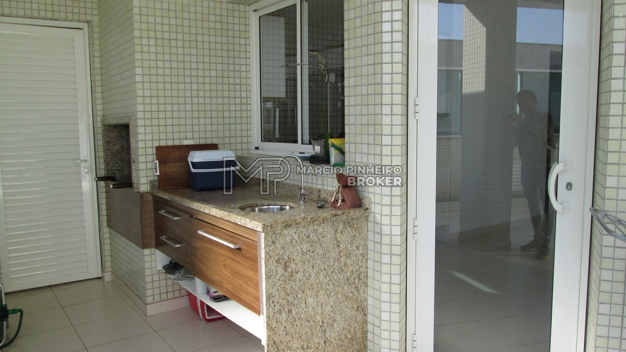 Apartamento — foto 29 de 56