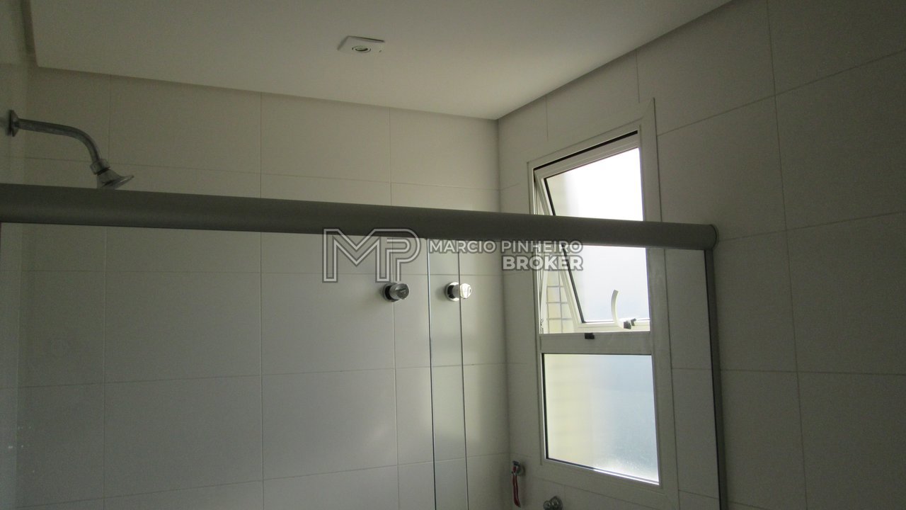 Apartamento — foto 41 de 56
