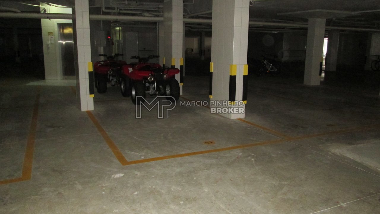 Apartamento — foto 44 de 56