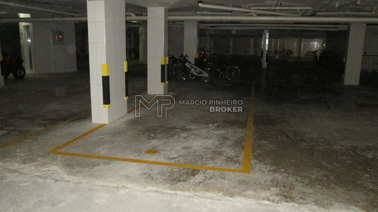 Apartamento — foto 46 de 56