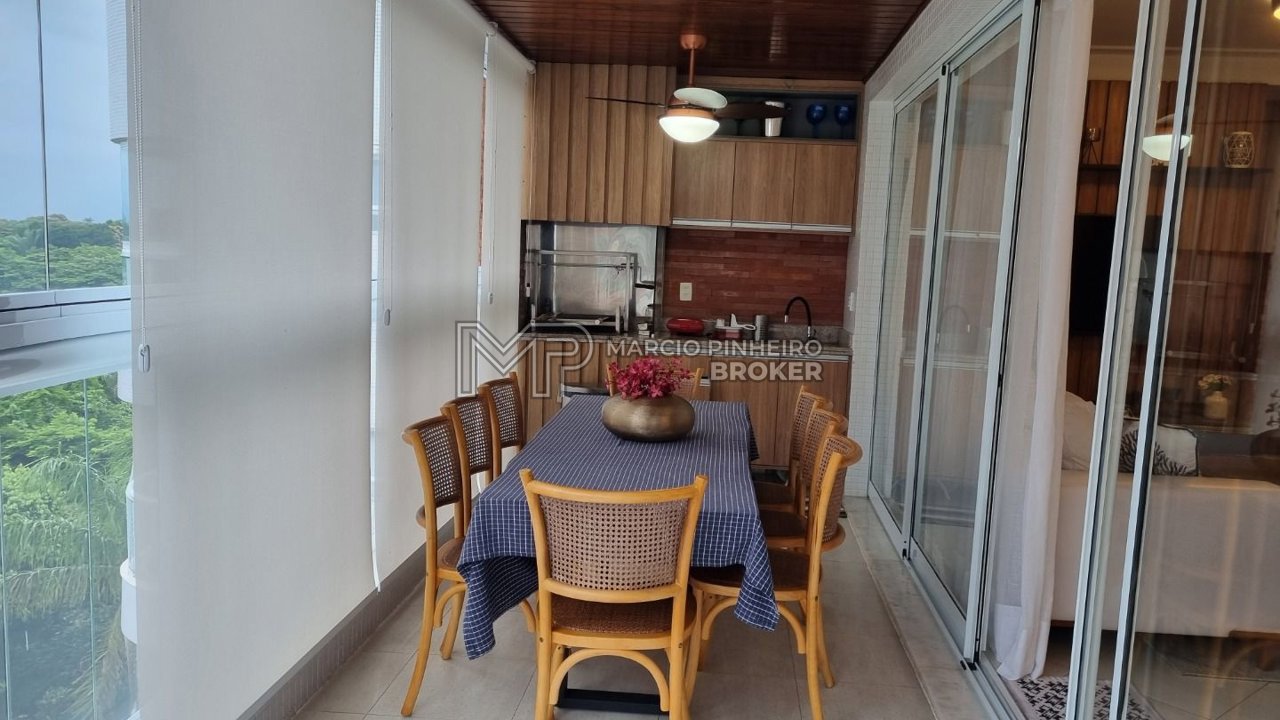 Apartamento — foto 1 de 6
