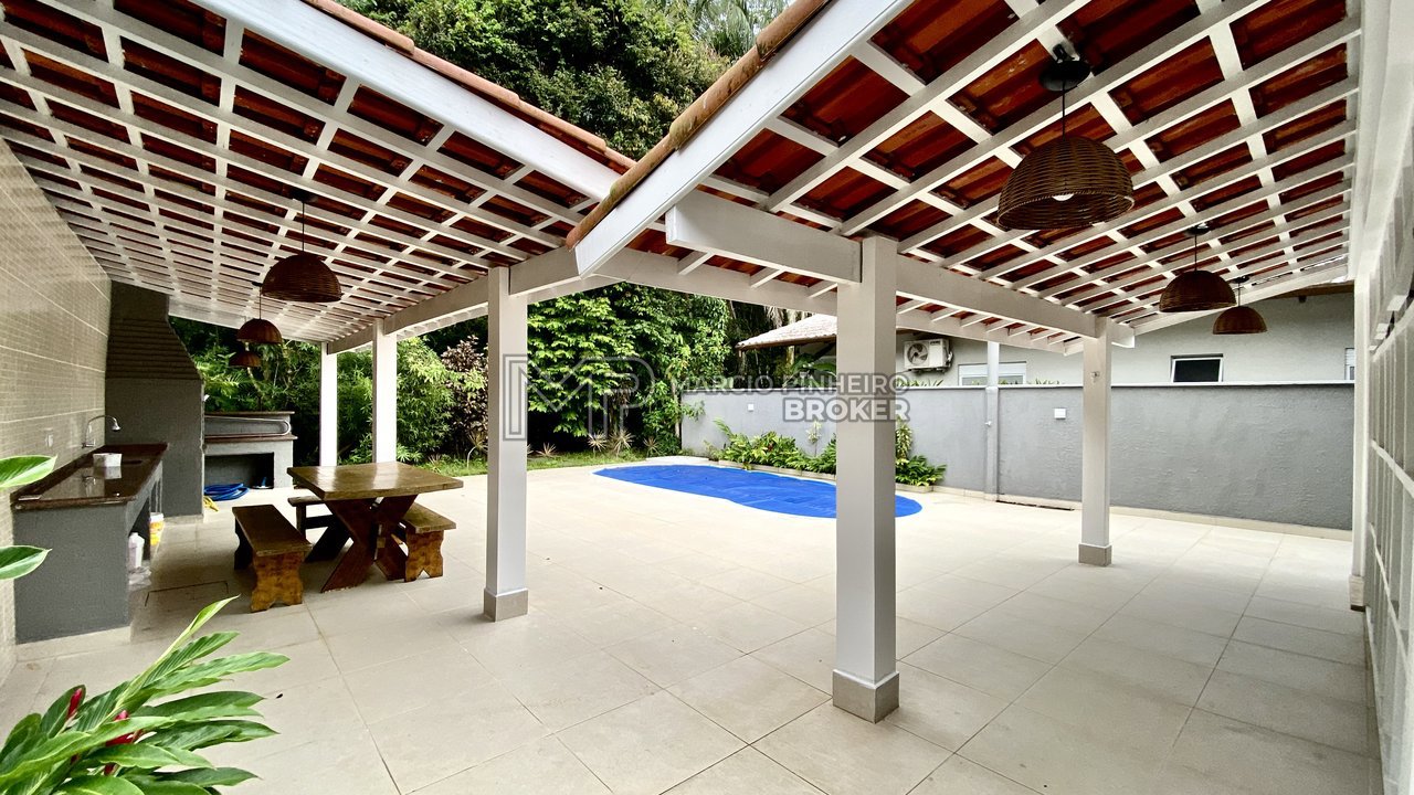 Casa — foto 2 de 26