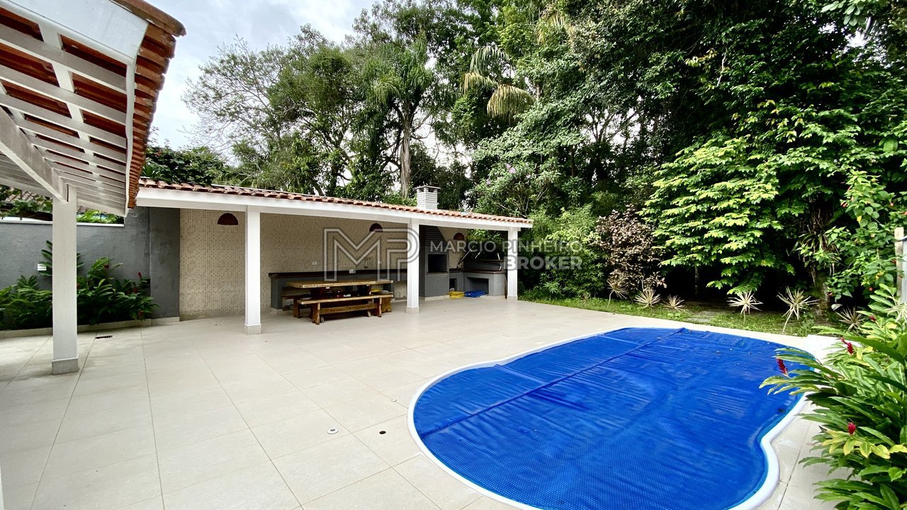 Casa — foto 3 de 26