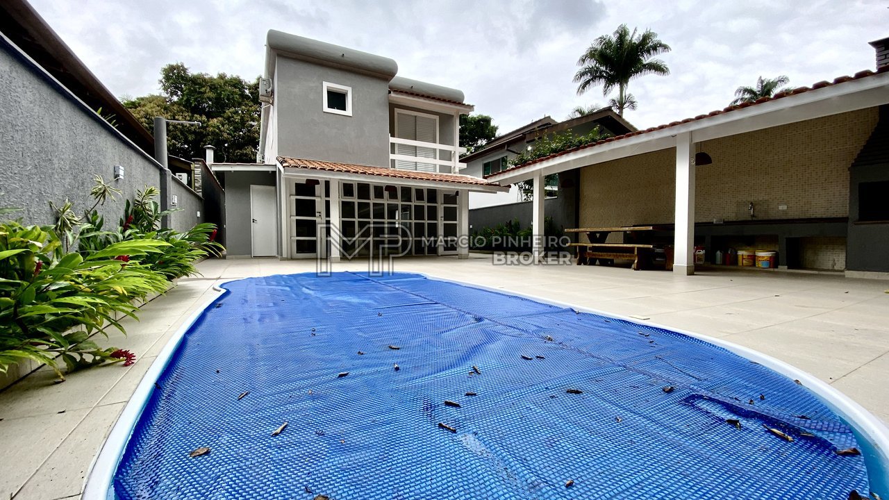 Casa — foto 6 de 26