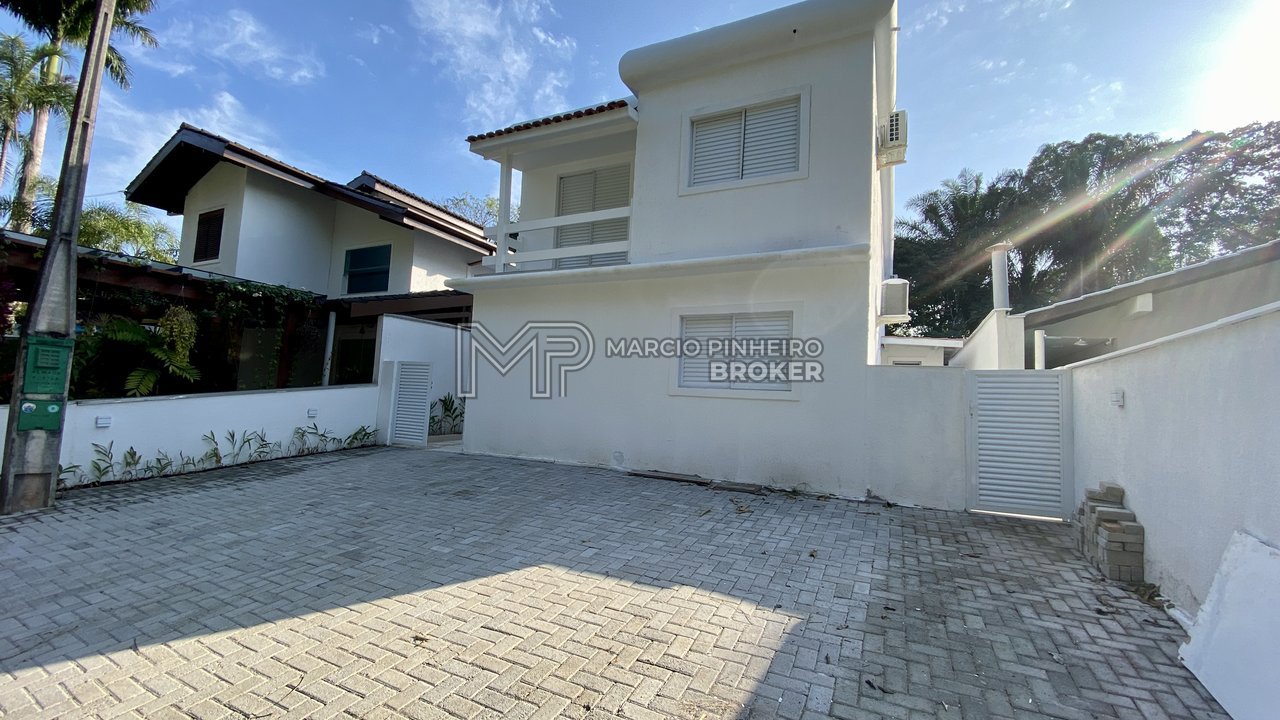Casa — foto 11 de 26
