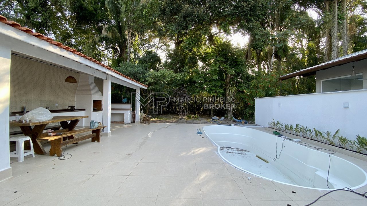 Casa — foto 23 de 26