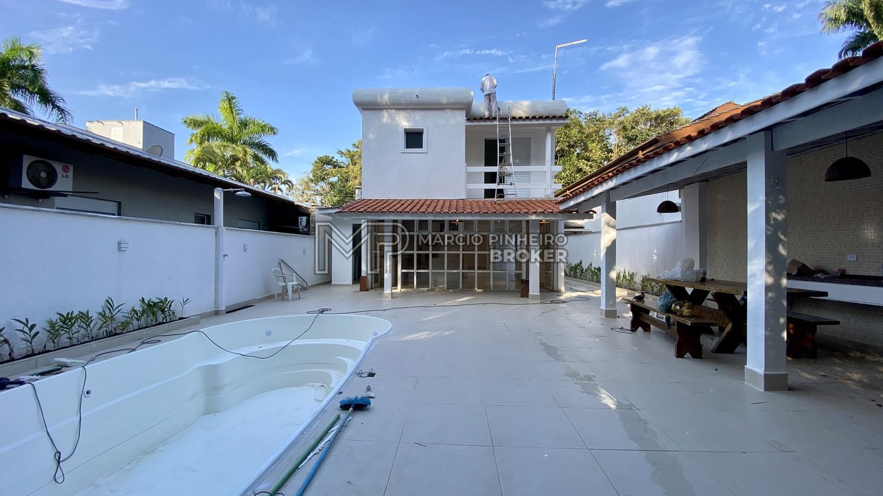 Casa — foto 26 de 26