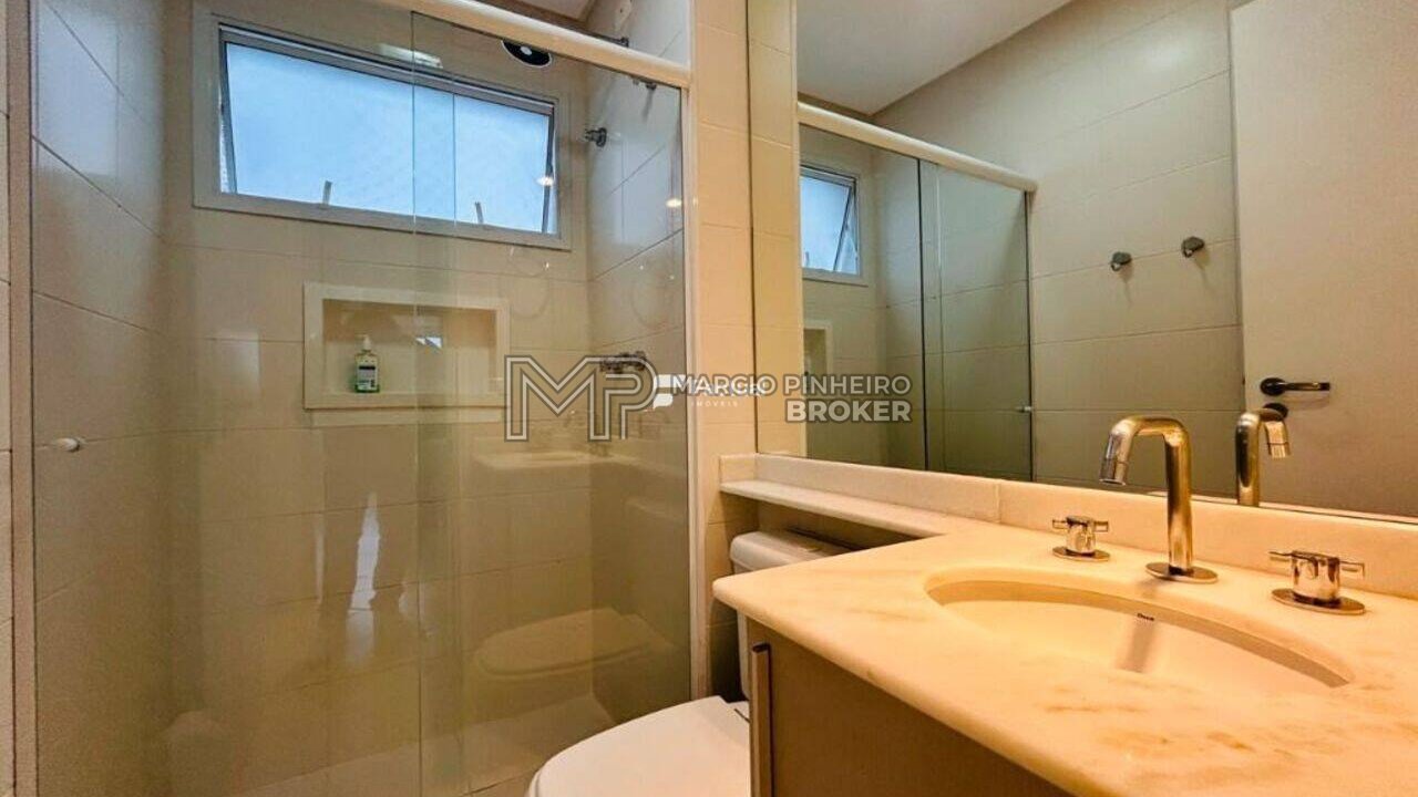 Apartamento — foto 42 de 66