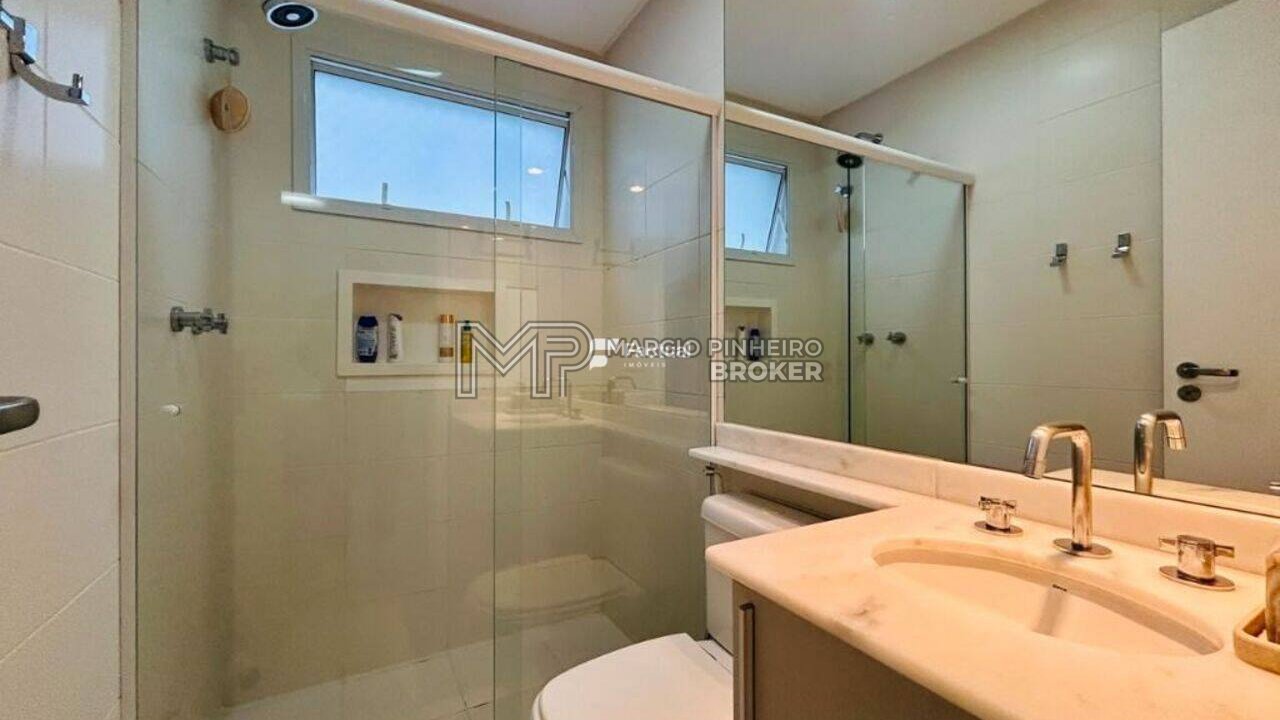 Apartamento — foto 41 de 66