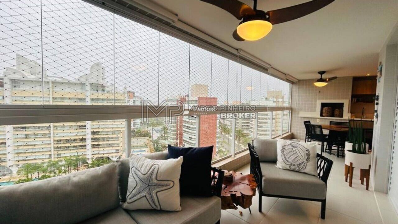 Apartamento — foto 8 de 66