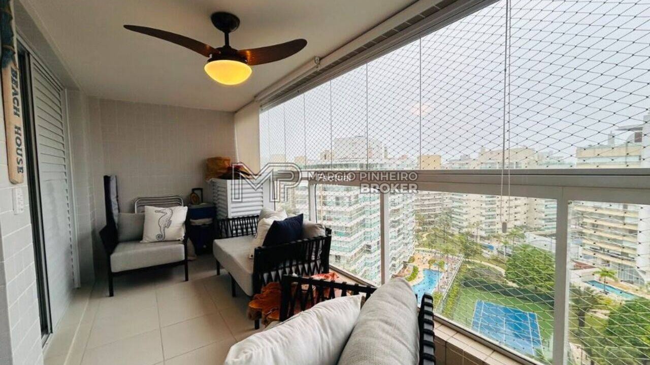 Apartamento — foto 23 de 66