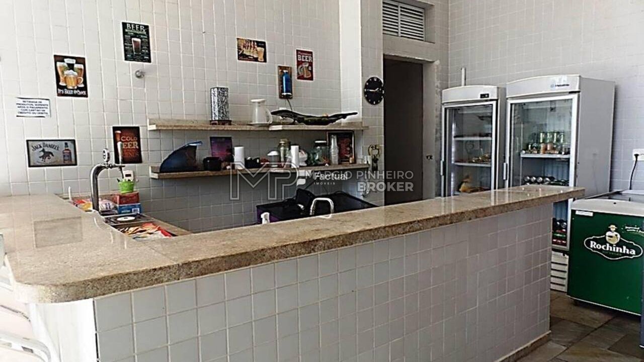 Apartamento — foto 20 de 66