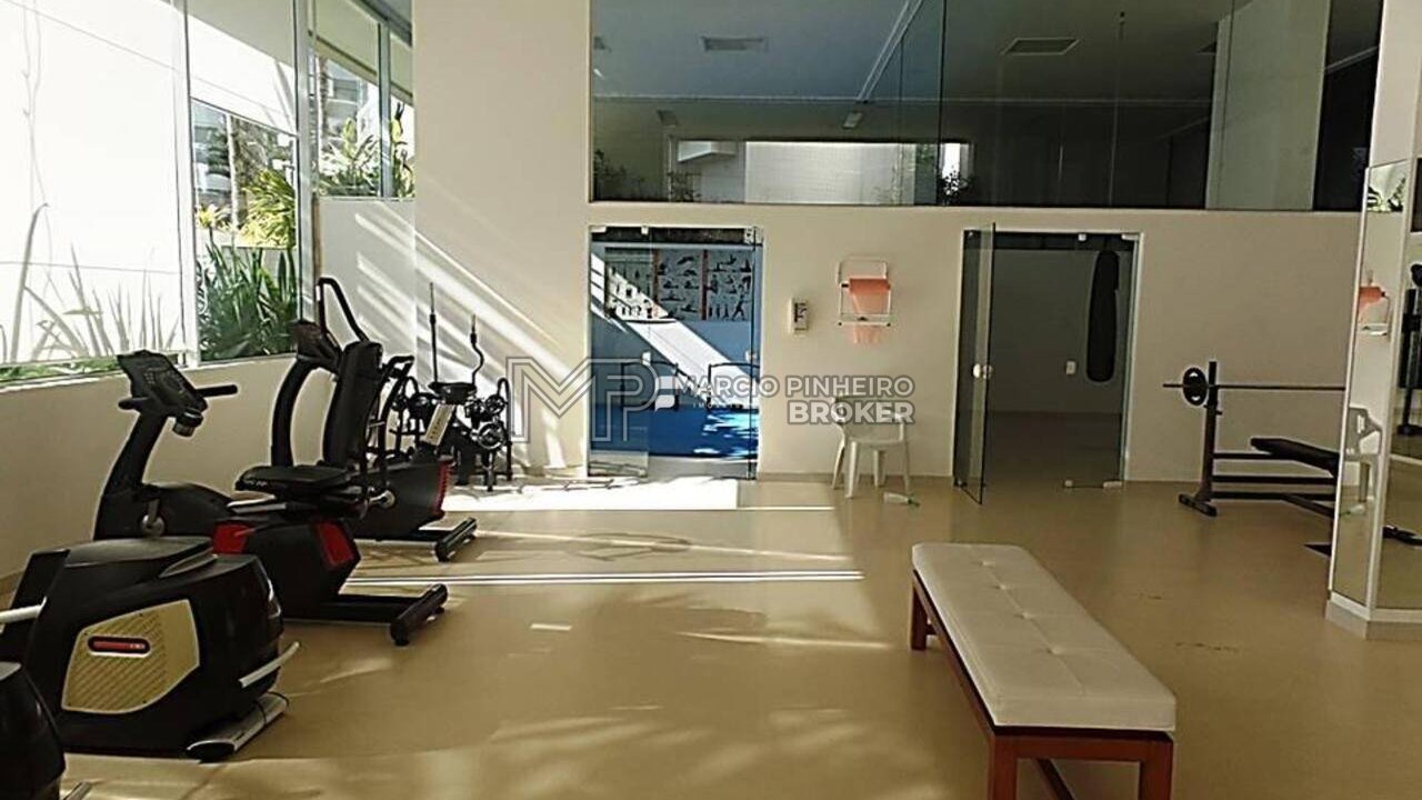 Apartamento — foto 43 de 66