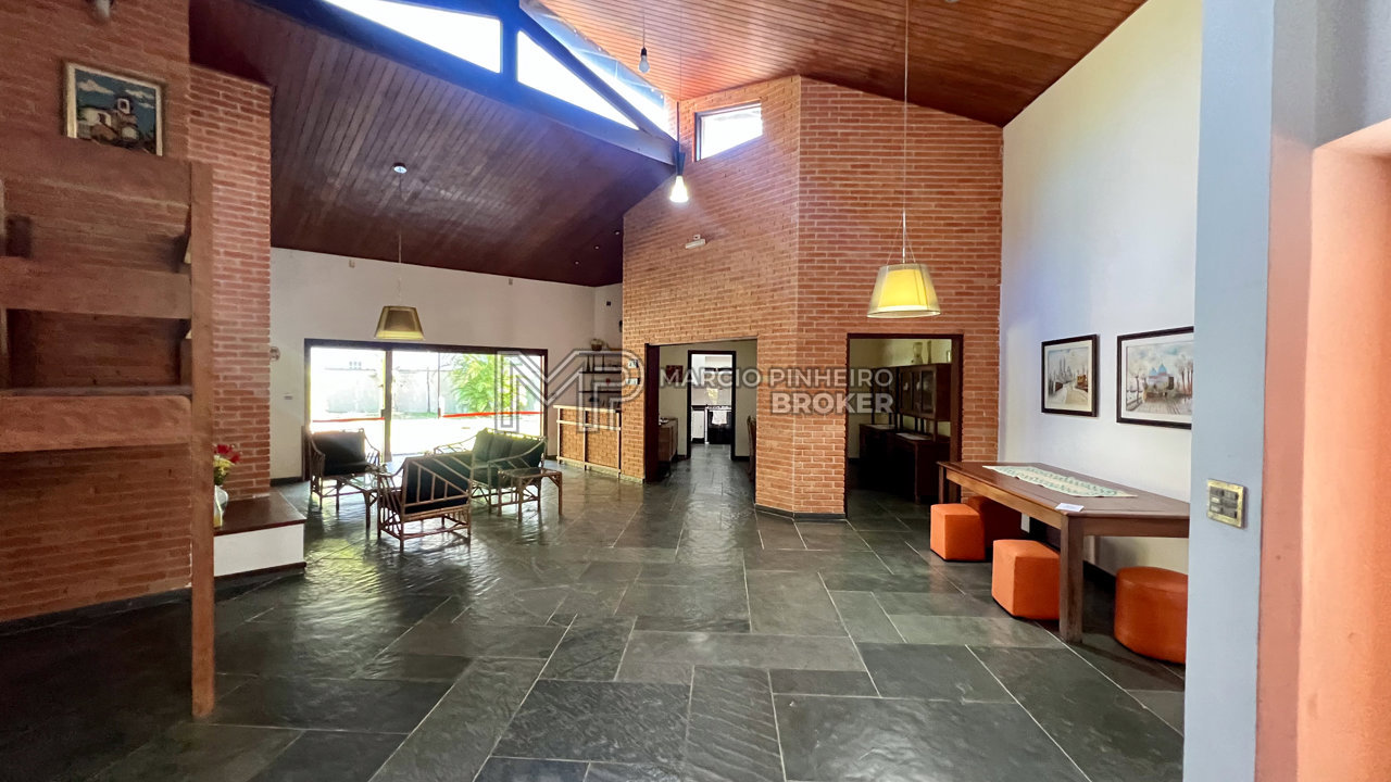 Casa — foto 5 de 39
