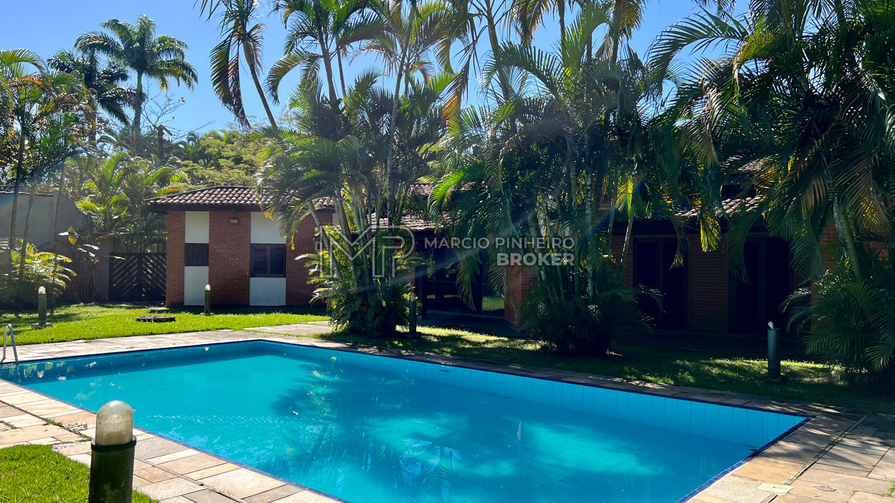 Casa — foto 1 de 6