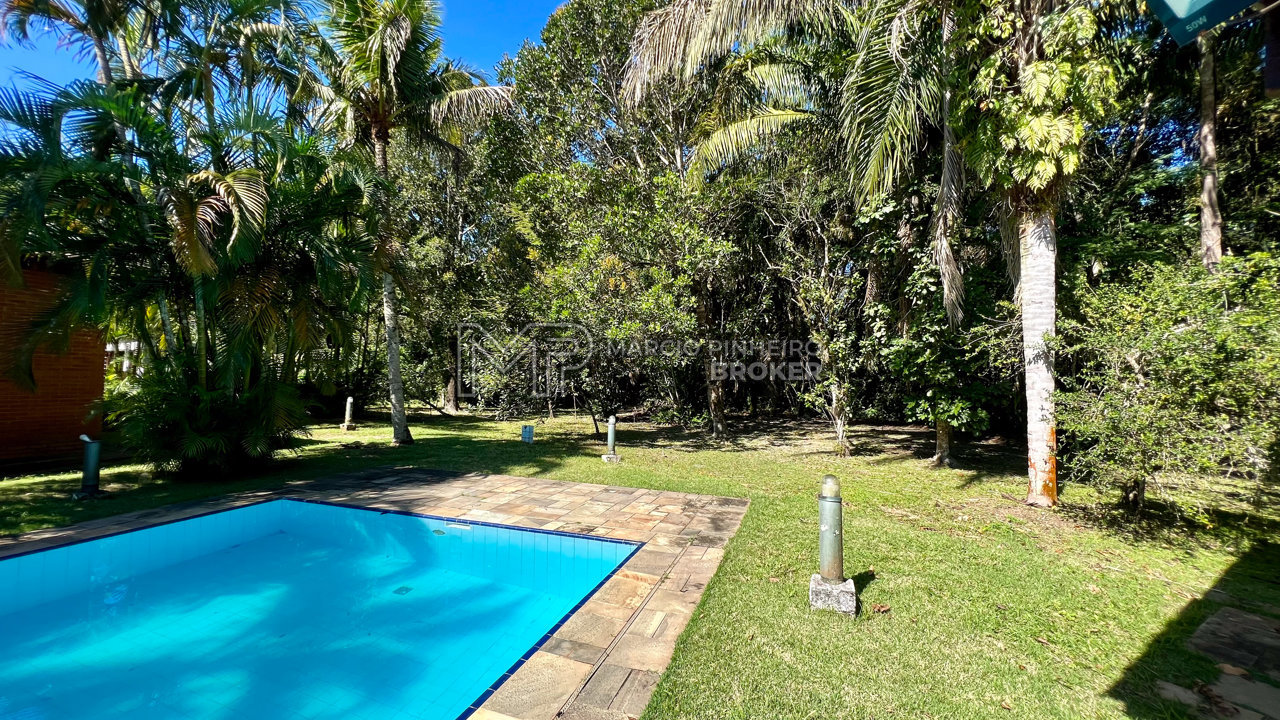 Casa — foto 19 de 39