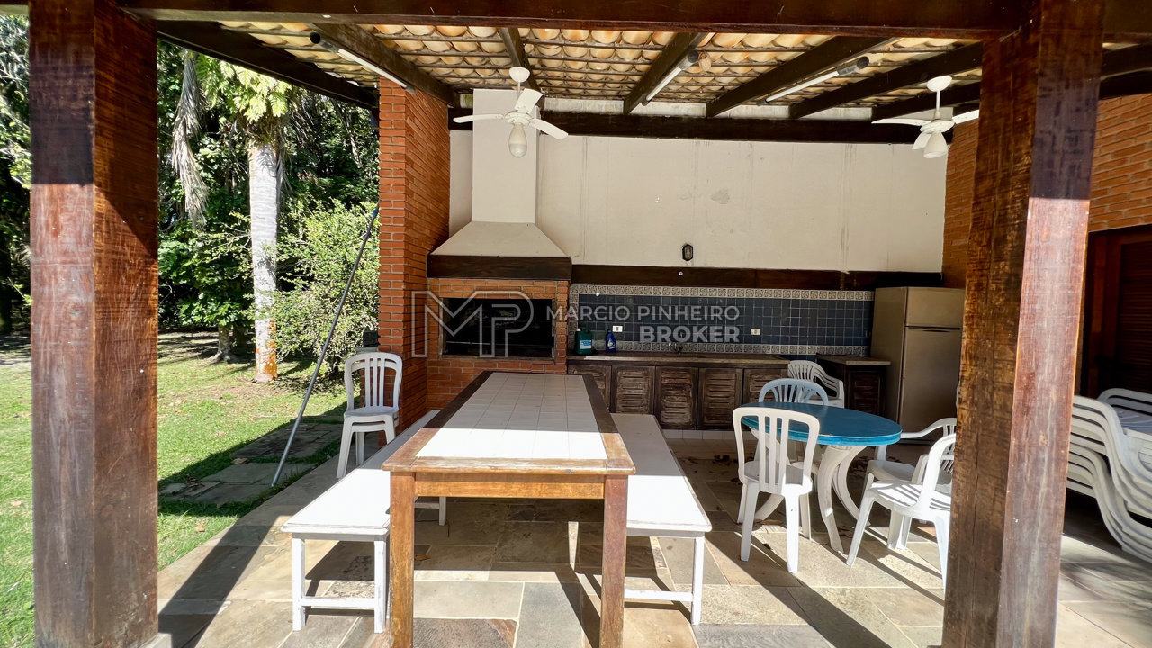 Casa — foto 15 de 39