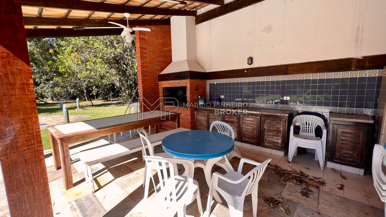 Casa — foto 16 de 39