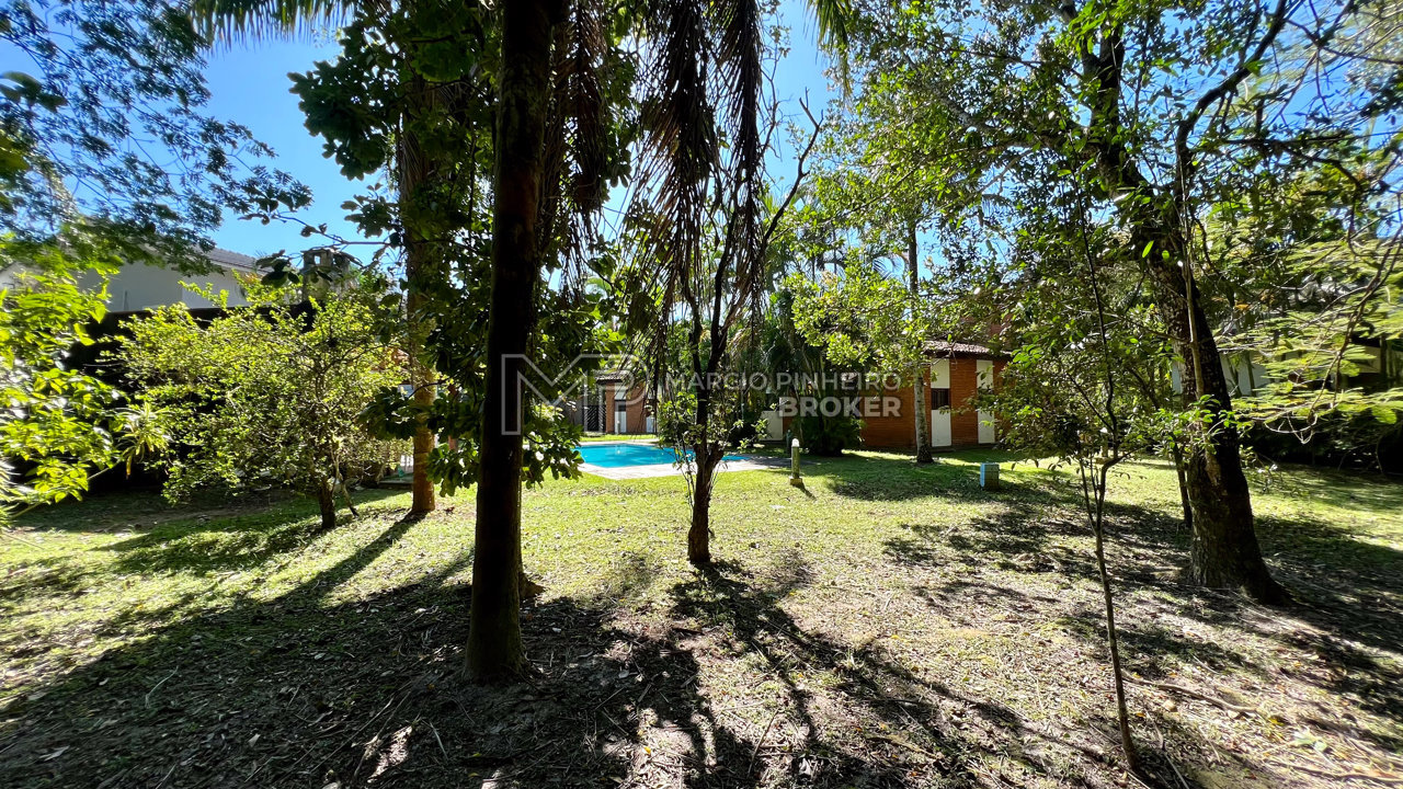 Casa — foto 25 de 39
