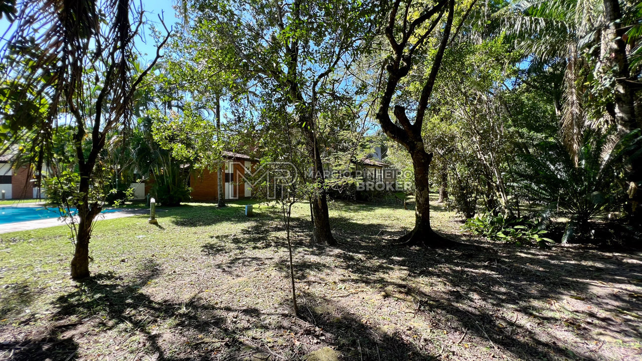 Casa — foto 23 de 39