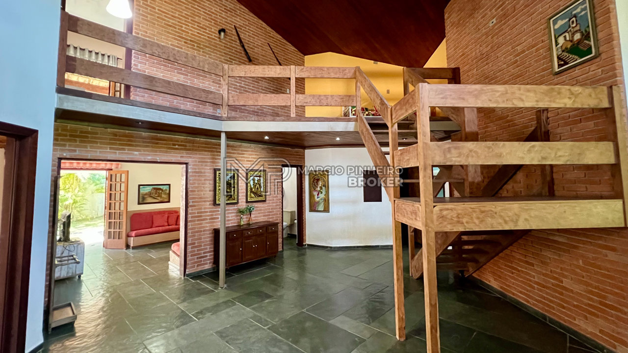 Casa — foto 8 de 39