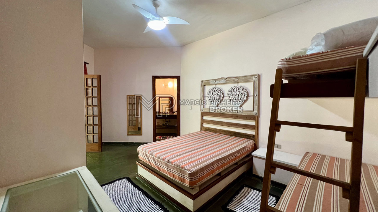 Casa — foto 31 de 39