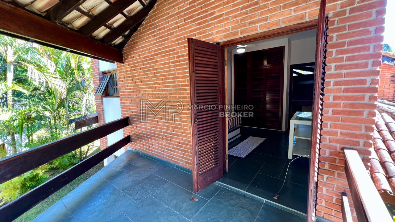 Casa — foto 17 de 39