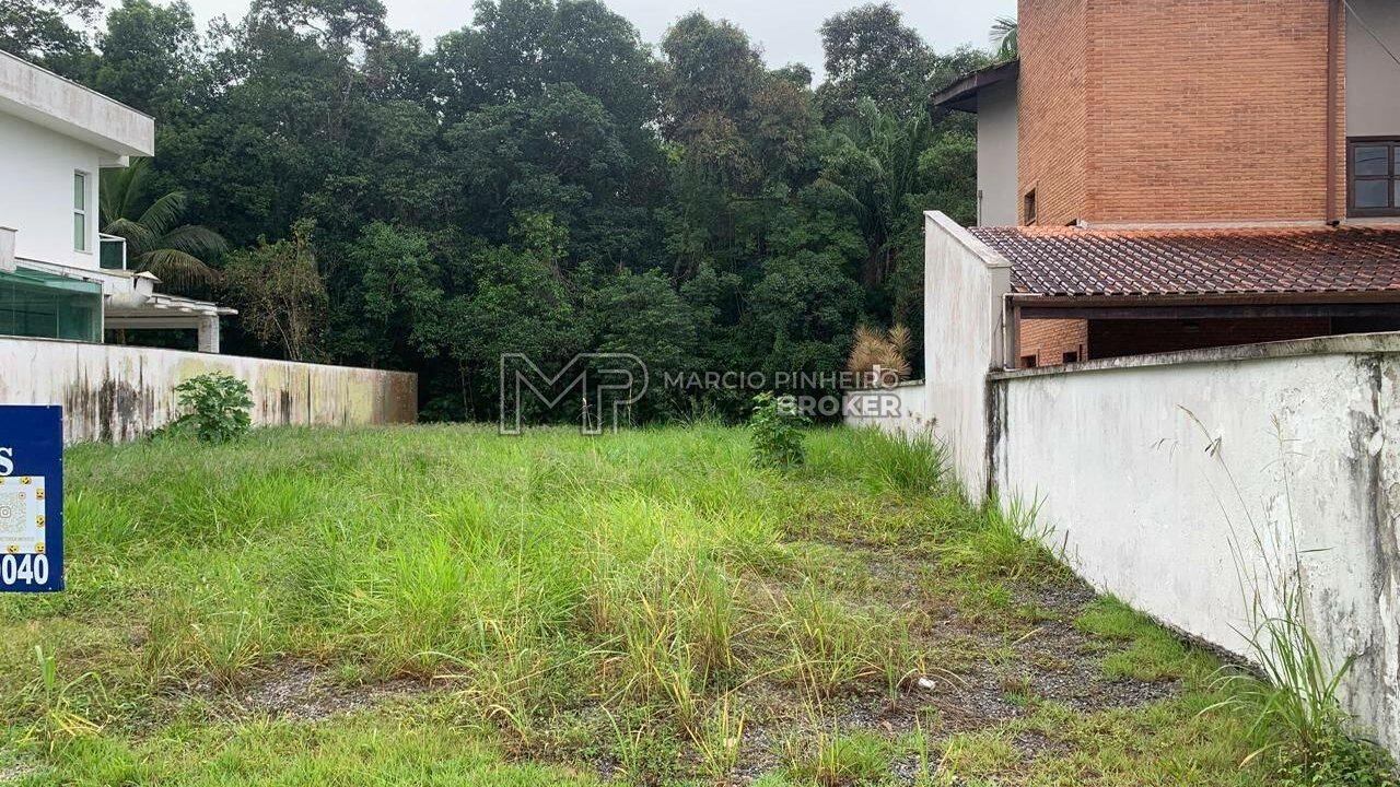 Terreno — foto 2 de 3