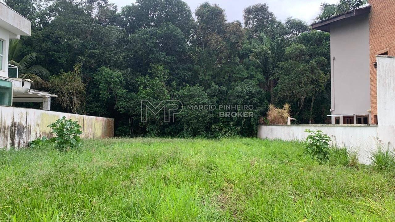 Terreno — foto 1 de 3