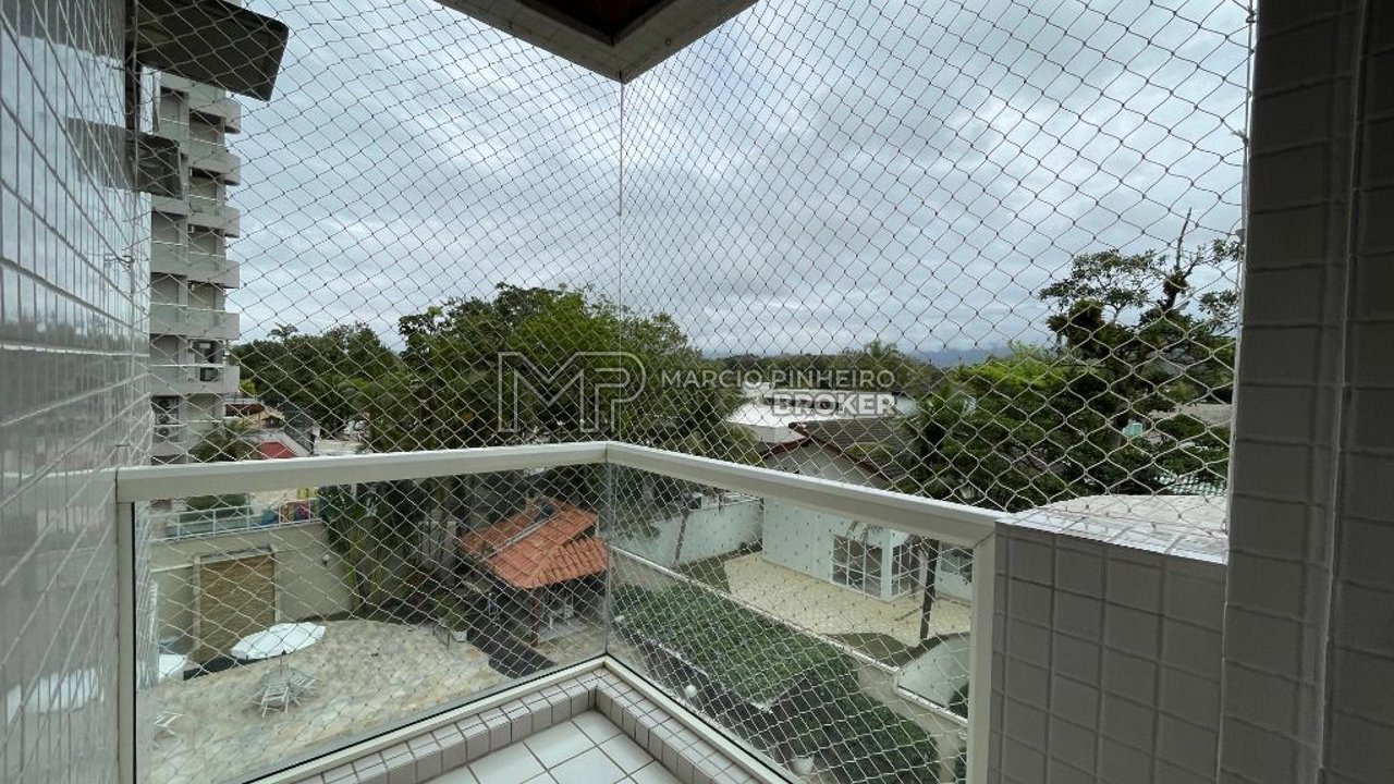 Apartamento — foto 21 de 34