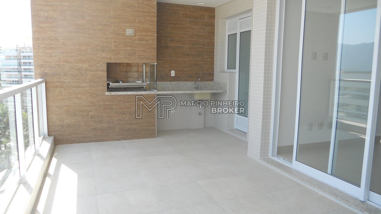 Apartamento — foto 4 de 47