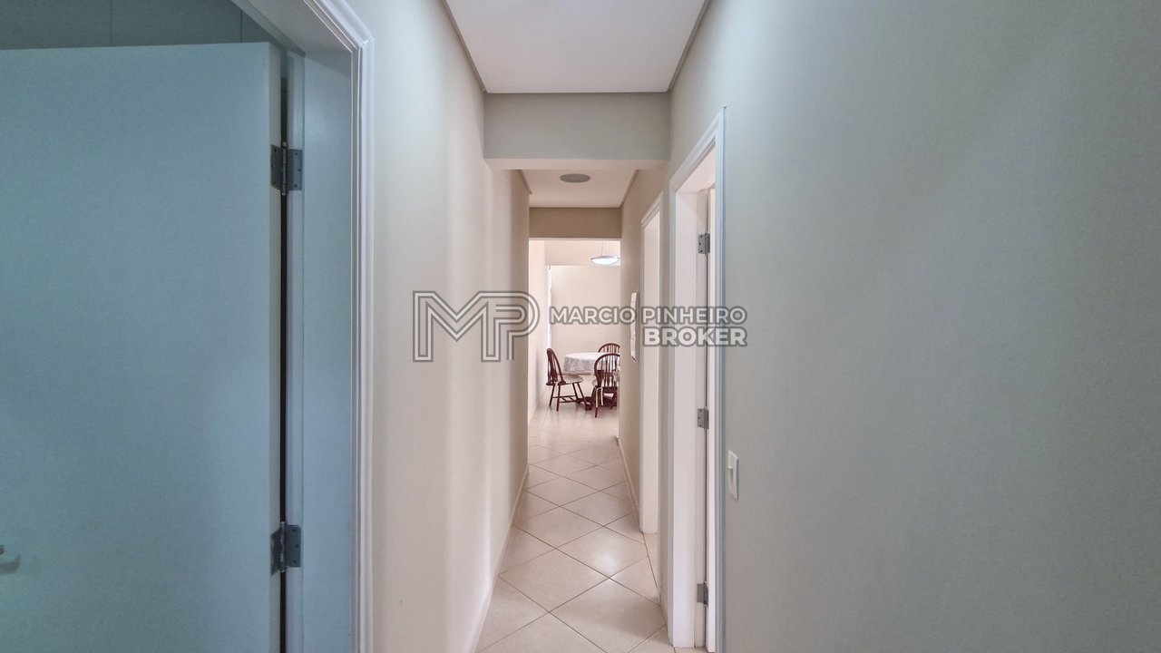 Apartamento — foto 4 de 34
