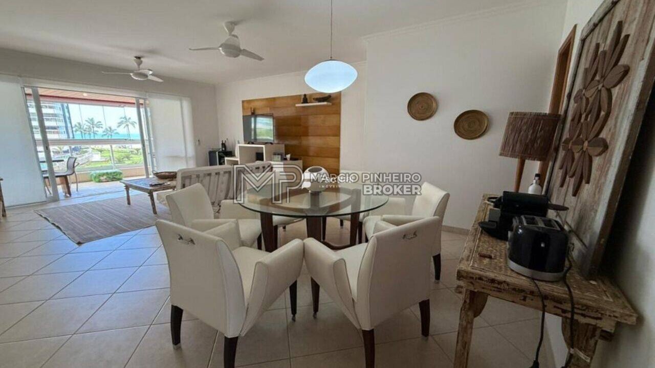 Apartamento — foto 4 de 31