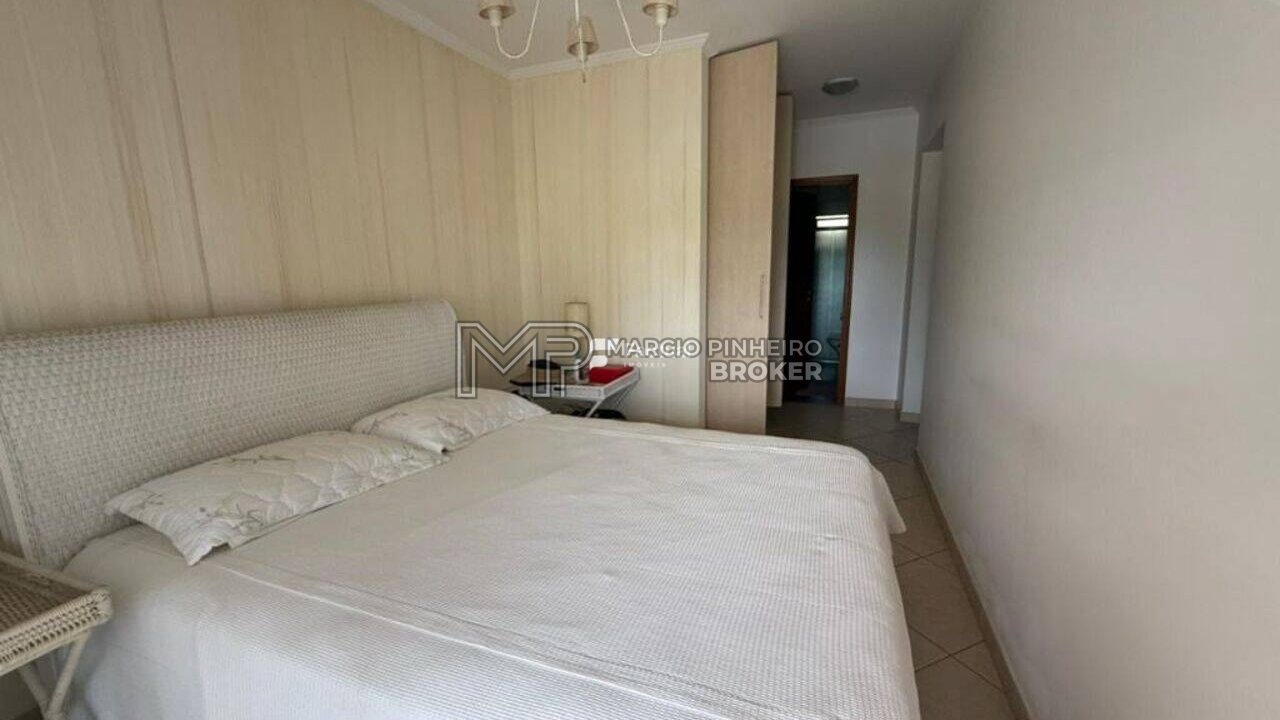 Apartamento — foto 18 de 31
