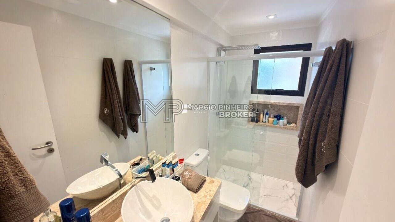 Apartamento — foto 18 de 28