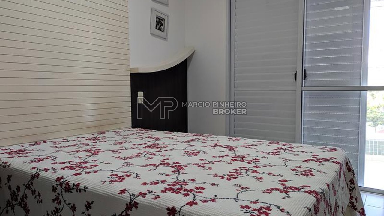 Apartamento — foto 3 de 26