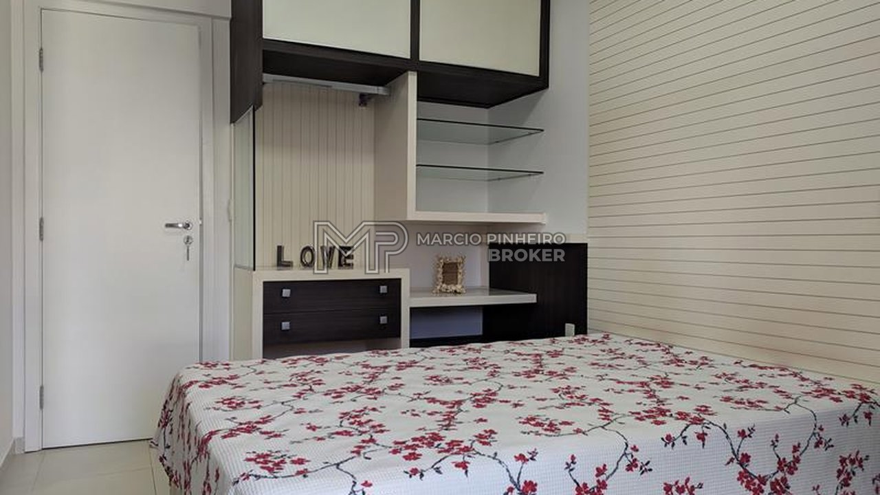 Apartamento — foto 4 de 26