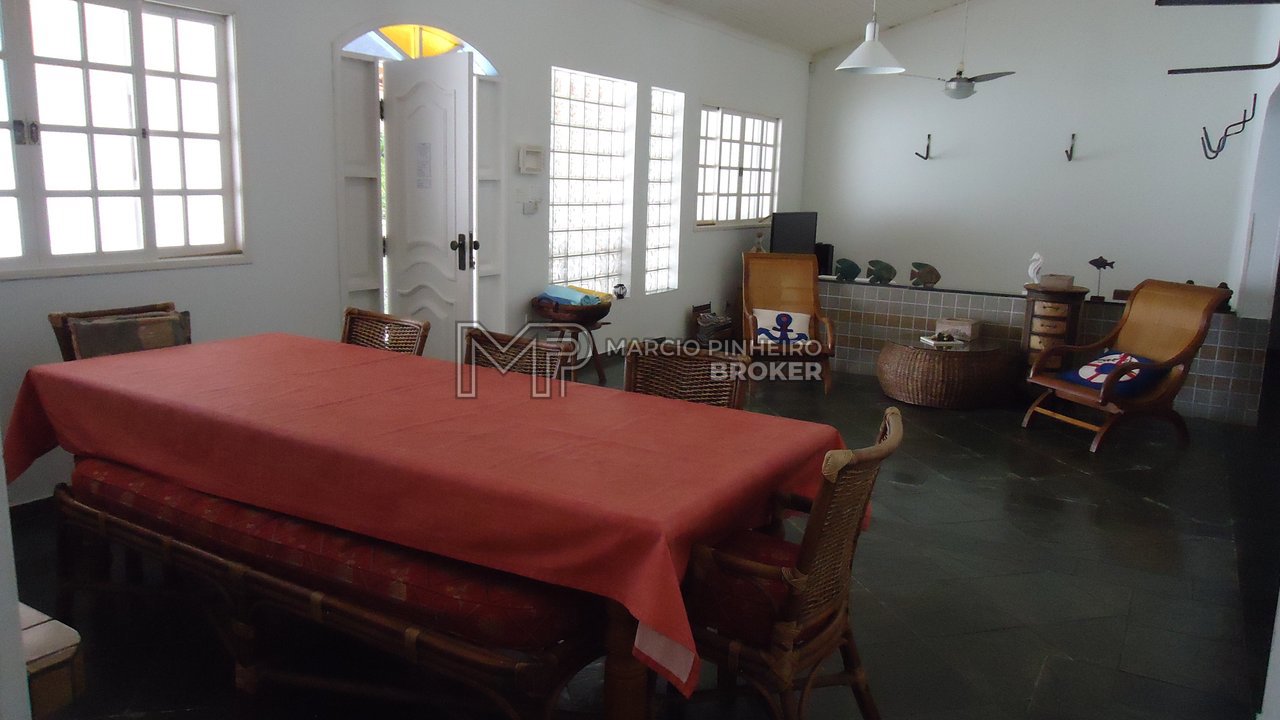 Casa — foto 5 de 32