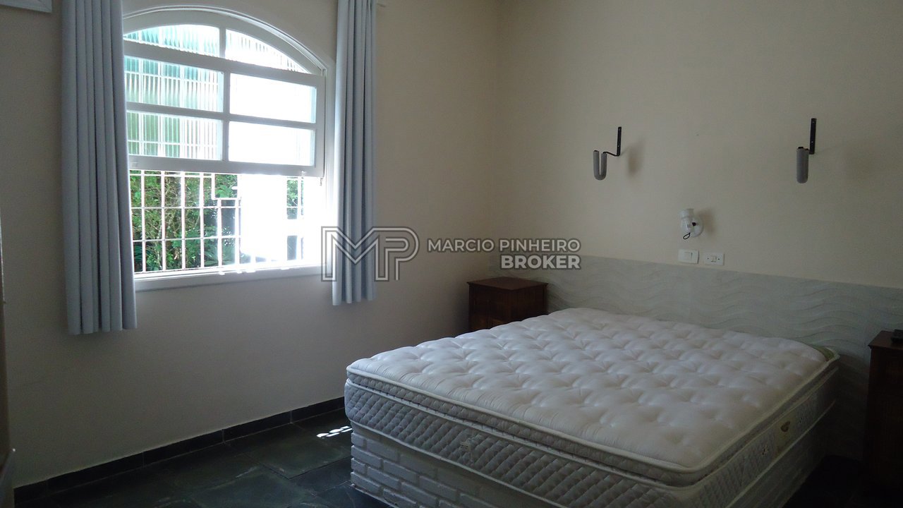 Casa — foto 16 de 32