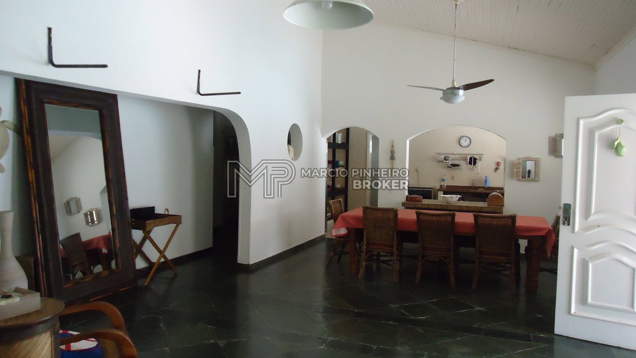 Casa — foto 6 de 32