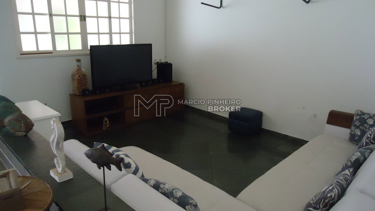 Casa — foto 3 de 32