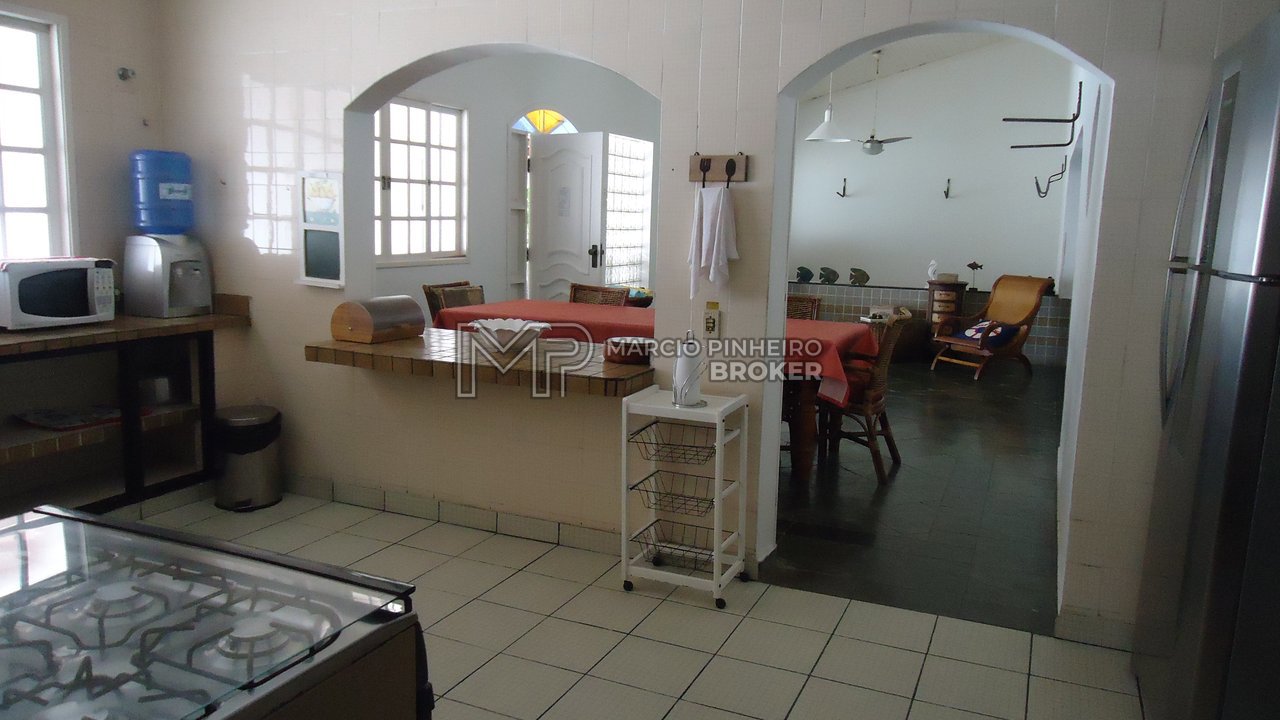 Casa — foto 4 de 32