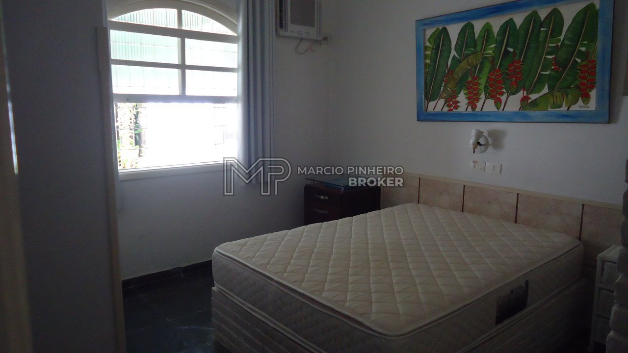 Casa — foto 18 de 32
